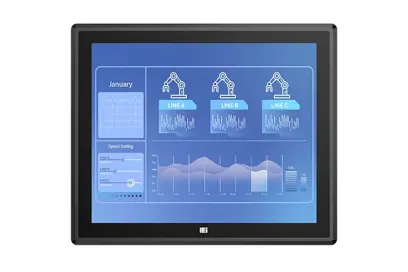 PPC2-C190-ADLP-i7/16G-R11