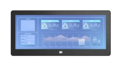 PPC2-CW123-EHL-J1/8G-R11
