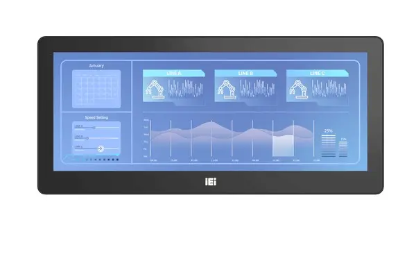 PPC2-CW123-EHL-J1/8G-R11