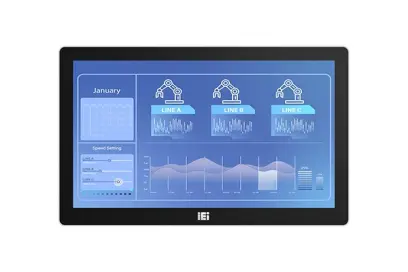 PPC2-CW133-ADLP-i7/16G-R11