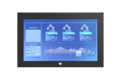 PPC2-CW156A-ADLP-i7/8G-R10