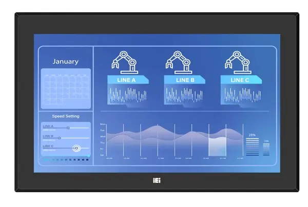 PPC2-CW15-EHL-J1/8G-R12