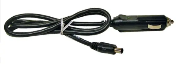 LIND input cable CBLOP-F00060