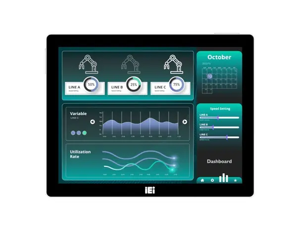 AFL4-121-ADLP-i3/8G-R12