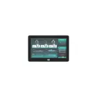 AFL4-W07-EHL-J1/8G-R11