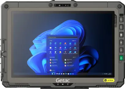 Getac UX10-G3EX_USC154WIXDXE