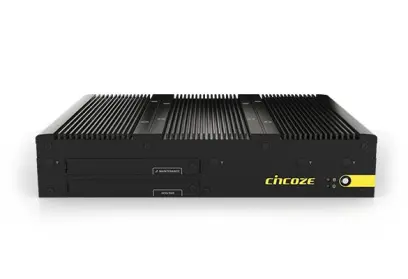 Cincoze P2302-R10
