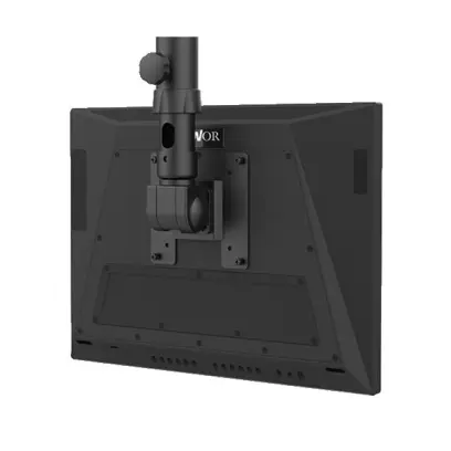 Senor MES K5SE/4GB/128GBSSD/J6412/IP66