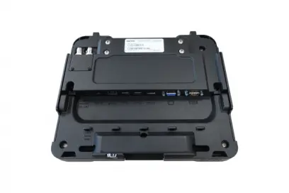 Dokovací stanice Panasonic FZ-G2, PCPE-HAV2008