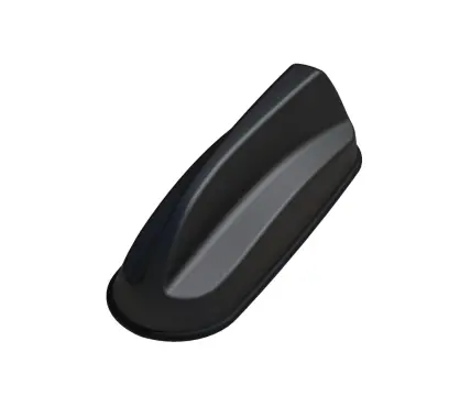 Anténa do vozidla Panasonic TOUGHBOOK PCPE-GPSDANT