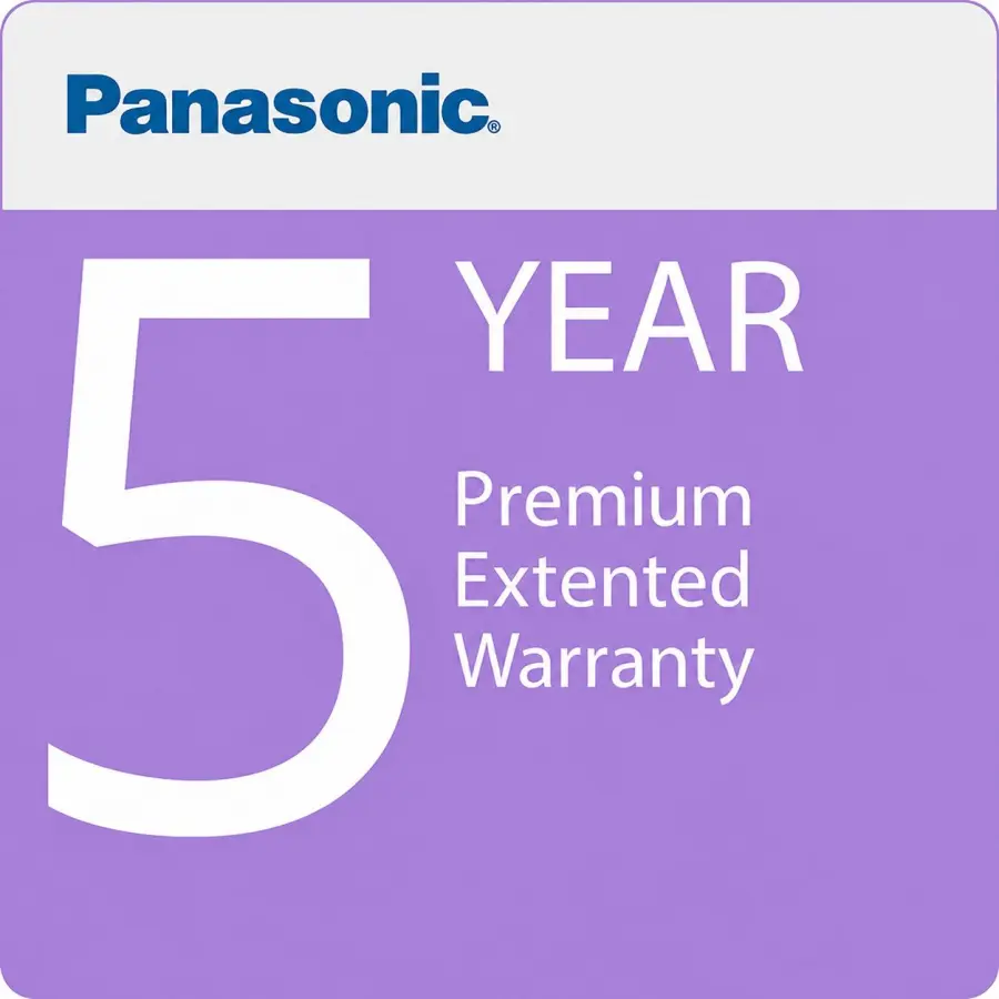 TOUGHBOOK Infinity Premium Full Maintenance Service PCPE-INFAB5-V