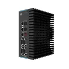 DRPC-242-ADL-P-Ri5ECS-R11