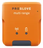 Proglove MARK 3, M010