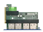 GPOE-XM81-8P-R11