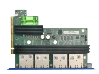 GPOE-XM81-8P-R11
