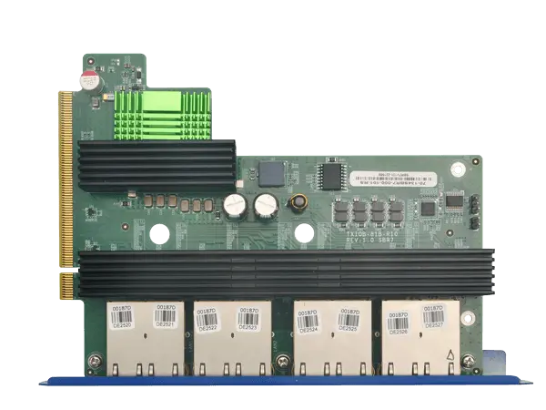 GPOE-XM81-8P-R11
