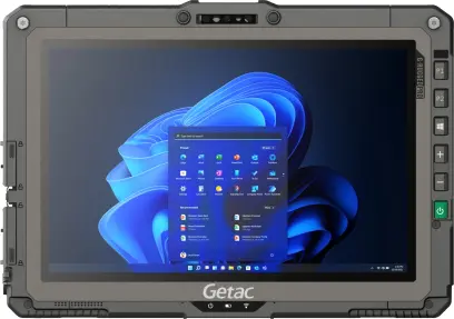 Getac UX10-G3-LTE-GPS-PT_USC154VIX4XX_16GB