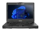 Getac S410-G5-FHD-RS-ST2N5A3SSDXI/SODDR5-8GB-IND/SSDA8-1T03CG
