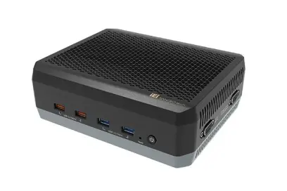 TANGO-7010-i7AWC-R11