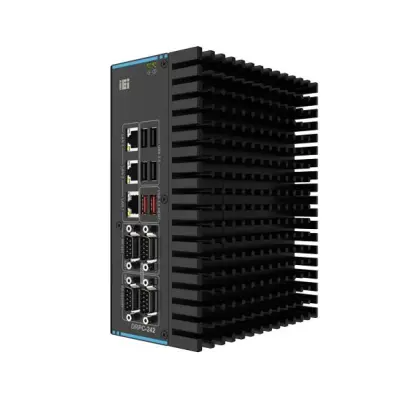 DRPC-242-ADL-P-Ri7ECS-R11