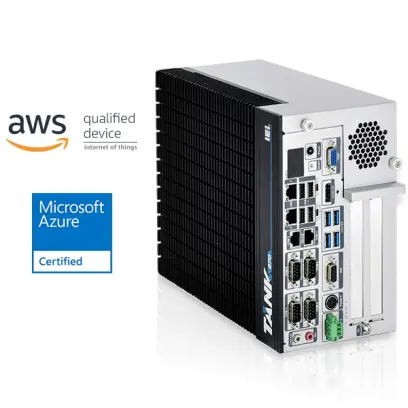 TANK-870-Q170-i7/4G/2B-R12