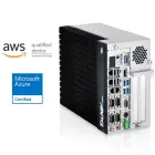 TANK-870-Q170-i5/4G/2B-R12