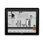 PPC-F17AA-H81-P/4G/R-R16