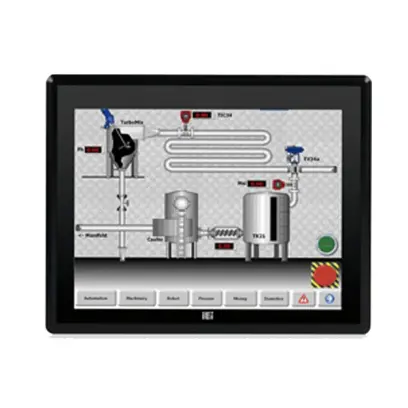 PPC-F17AA-H81-P/4G/R-R16