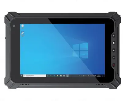 Emdoor EM-I87J, WIN11 Pro/24M