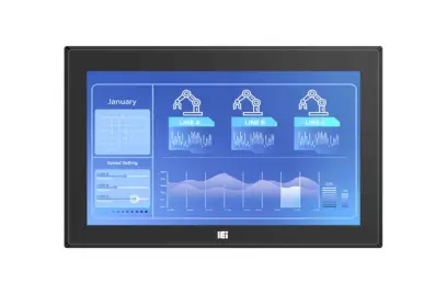 PPC2-CW156A-ADLP-Ri7E/8G-R11