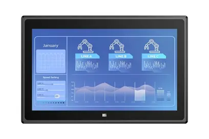 PPC2-CW215-ADLP-Ri7ED-R11