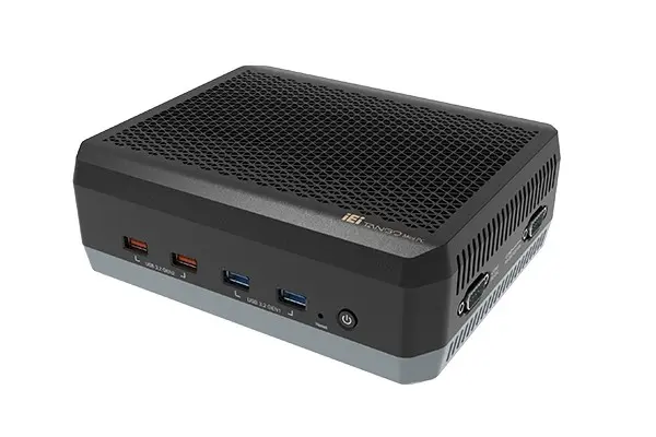 TANGO-7010-i9AWC-R11