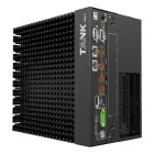 TANK-XM811AI-RPL01/2A-R10