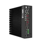 TANK-XM813-U9BD-R10