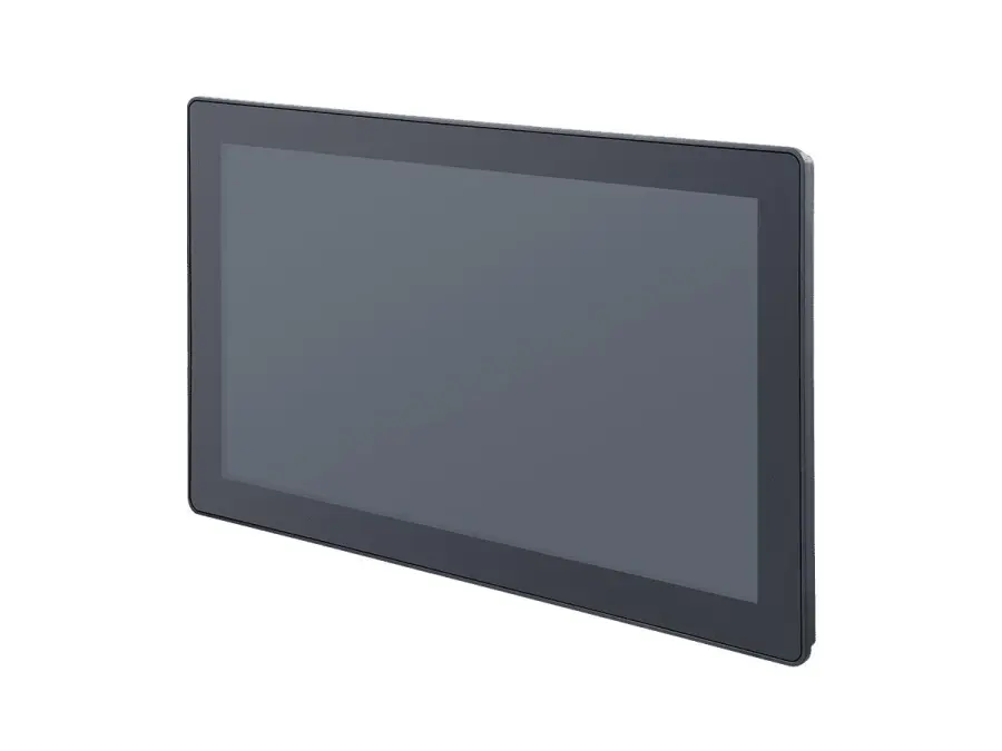 IEC Integra PRO Arbor SP-151C-1J64