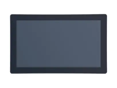 IEC Integra PRO Arbor SP-151C-1N305 IEC Integra PRO Arbor SP-151C-1N305
