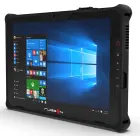 ruggON SOL 7 Ultra 5