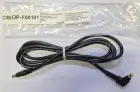 LIND output cable CBLOP-F00101