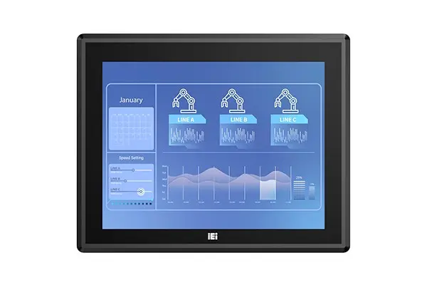 PPC2-C150-ADLP-Ri7ED-R11