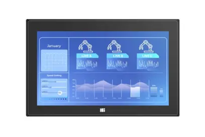 PPC2-CW215A-ADLP-Ri5E/8G-R11