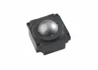Trackballový modul X38-7602xD-G, 38mm, laserová řada IP68