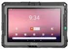 Getac ZX10-LTE_Z2A7CXWI53BX