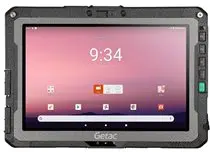 Getac ZX10-LTE_Z2A7CXWI53BX