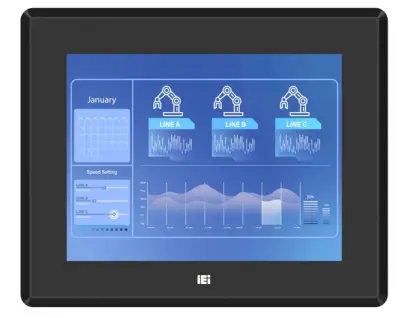 PPC2-C10-EHL-J1/8G-R20