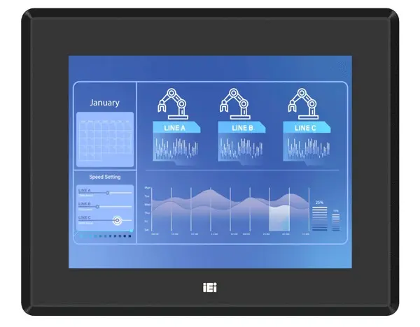 PPC2-C10-EHL-J1/8G-R20