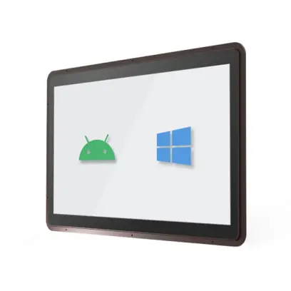 Senor ICS21H II/i5-1235U/RAM8GB/SSD128GB