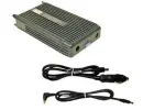 Panasonic vehicle power supply, CF-LND1224A