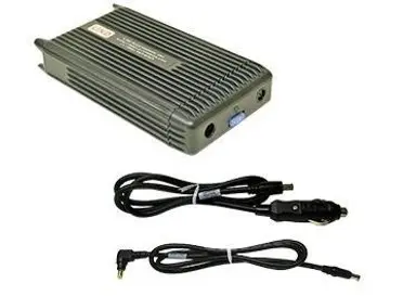 Panasonic vehicle power supply, CF-LND1224A