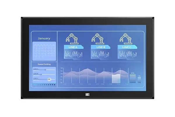 PPC2-CW185-ADLP-Ri3EC-R11