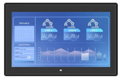PPC2-CW22-ADL-i3/8G-R10